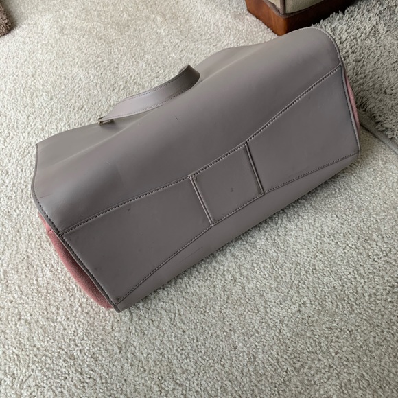 Kate Spade Bag - Picture 7 of 7